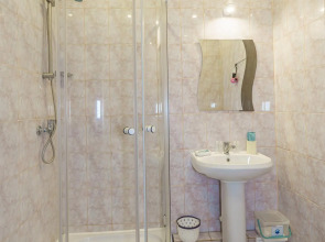 Right Room на улице 65 лет Победы 43