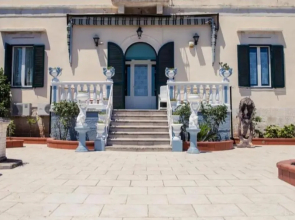 Villa Anna