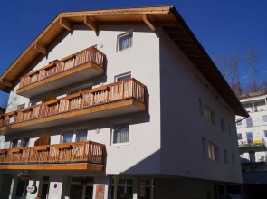 Haus Obauer