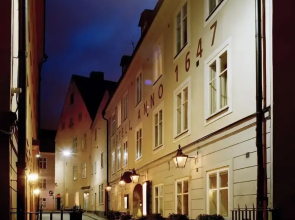 Annex 1647