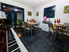 B&B Il Vigneto