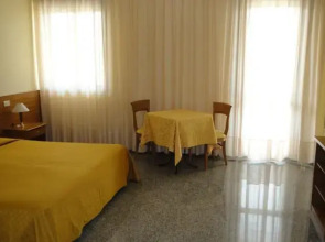 Centro Turistico Bonassisa