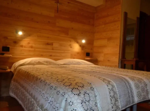 Albergo Cioccarelli