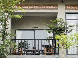 Kampot Sweet Boutique