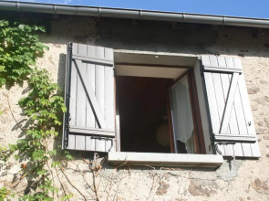 La Villonnière