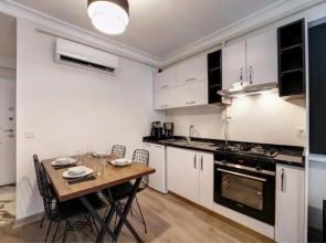 Etiz Hotels & Residences