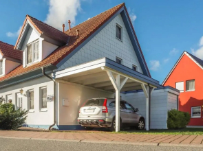 Deichweg 8
