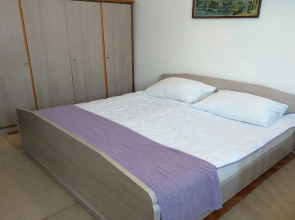 Apartment Sibenik