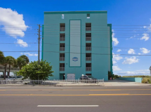 Arena De Madeira -beach Front-pool-walk to John's Pass- 1