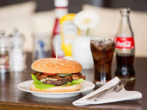 Auszeit Hotel – das Frühstückshotel