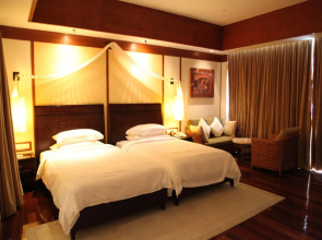 BFA Hotel