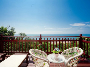 Moon Bay & Resort Sanya