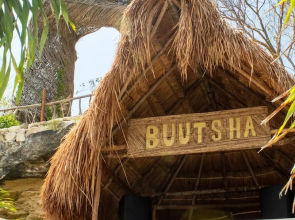 BH HOTEL & CENOTE TULUM - Adults Only