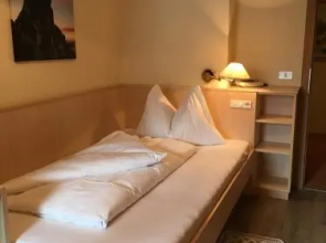 Hotel Cornelia