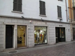 Como Luxury Rooms