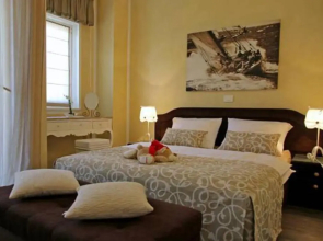 Luxury Villa Bernarda