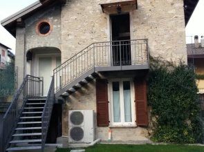 La Casa di Imelde