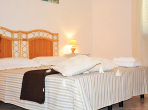 Salenterra B&B (Salento)