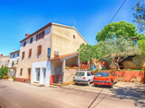 Apartment Emilia 424