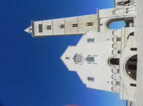 Le Dimore Di Federico