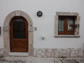 Il Vicoletto B&B