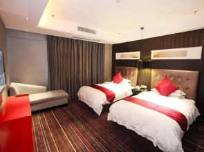 Xidu Hotel