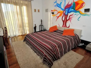 B&B Blue Moon Resort