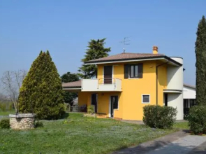 B&B Al Pozzo dei Sogni