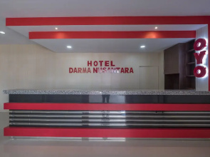 Hotel Darma Nusantara 3 by OYO Rooms