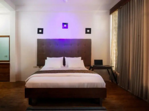 White Pearl Resort