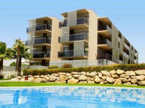 Paradise | Rentalmar