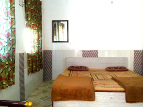 Hotel Heritage