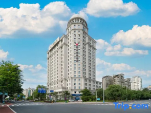 Fitfun Hotel