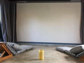 Central Park Luxurious studio in Tulum