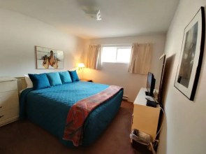 Ski_view_condo_01