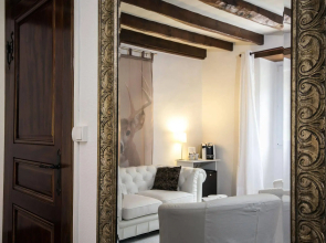 Maison Aguerria