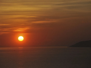 SeaSing Boutique Hotel