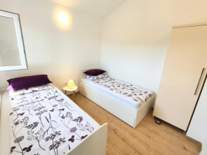 Apartment Pavao 2126