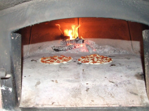 Antico Borgo La Commenda