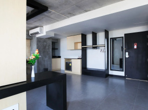 B2 Hotel South Pattaya Premier Hotel