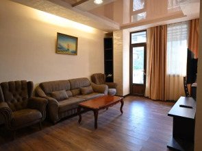 Partez Hotel