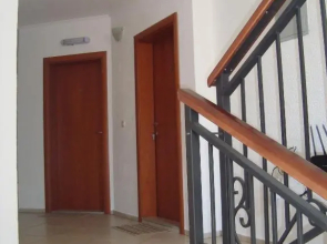 Villa Afrodita