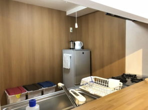 Sun Court south 4 articles / Vacation STAY 3805
