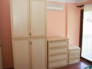 Cottage Hasan Berat Sitesi 68