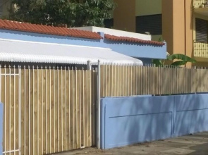 3 Bedroom Home in San Juan Hato Rey