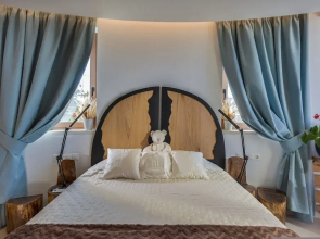 Studio Sun 365 by Estia