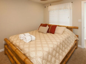 Seaside Serenade by RedAwning