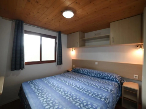 Camping C'era Una Volta