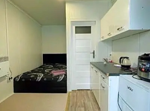 Apartment-Modul