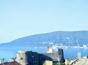 Apartments "Belle Vue"